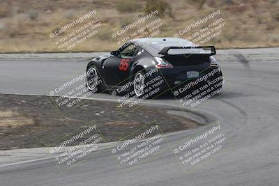 media/Mar-15-2025-Speed Ventures (Sat) [[5bdb41c541]]/Red group/session 3/turn 11/